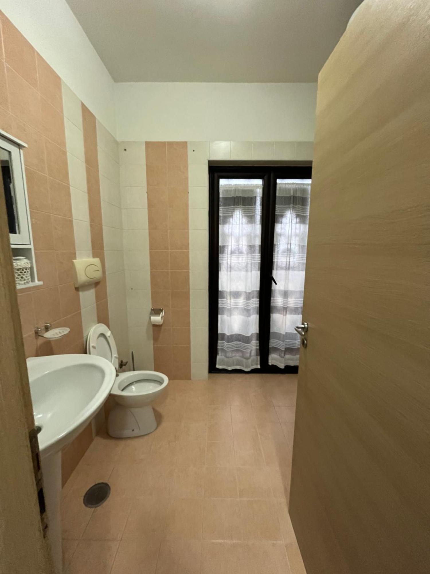 Aurora Rooms Pomigliano d'Arco Exterior photo